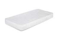 Madrac dječji Adeona Baby